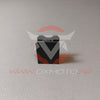 THROTTLE VALVE MIKUNI 2.5