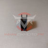 THROTTLE VALVE MIKUNI 2.5
