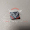THROTTLE VALVE MIKUNI 2.5