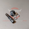 Kit reparation piston arr D=11