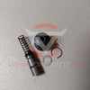 Kit reparation piston arr D=11
