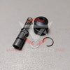 Kit reparation piston arr D=11