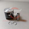 Piston GASGAS 85 MC - cote B