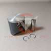 Piston GASGAS 85 MC - cote A