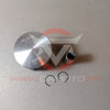 Piston GASGAS 85 MC - cote A