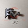 Piston GASGAS 85 MC - cote A