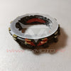Kit disques embrayage GASGAS 85 MC