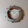 Kit disques embrayage GASGAS 85 MC