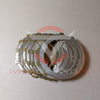 Kit disques embrayage GASGAS 85 MC