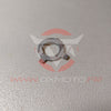 Rondelle frein embrayage 85 SX/MC