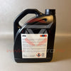 Huile fourche WP SAE 4.0 5L