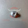Piston fourche WP 33,6x35,4