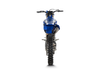 Ligne complète d'échappement Akrapovic Evo titane Yamaha 250 yz-f 19-23