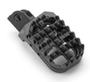 Repose-pieds off-road CFMOTO 800 MT Explore / Sport