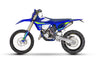 SHERCO 125 SE Factory - Année 2027