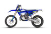 SHERCO 250 SE Factory - Année 2027