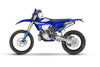 SHERCO 300 SE Factory - Année 2027