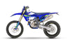 SHERCO 300 SEF Factory - Année 2027