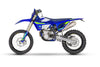 SHERCO 450 SEF Factory - Année 2027