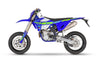 SHERCO 500 SM Factory - Année 2027