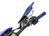 SHERCO 300 SEF Factory - Année 2027