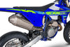 SHERCO 500 SM Factory - Année 2027