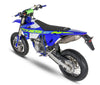 SHERCO 500 SM Factory - Année 2027