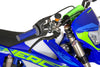 SHERCO 500 SM Factory - Année 2027