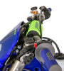 SHERCO 500 SM Factory - Année 2027