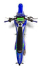 SHERCO 500 SM Factory - Année 2027
