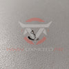 Clips de valve GASGAS MC/EC origine