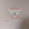 Clips de valve GASGAS MC/EC origine