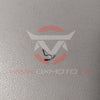 Clips de valve GASGAS MC/EC origine