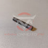 VIS M10X1,25X50 WS=10