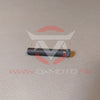 VIS M10X1,25X50 WS=10
