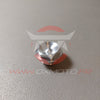 Ecrou de roue arrière Gasgas