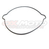 Joint couvercle d'embrayage 125 Gasgas origine
