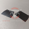 Clapets GASGAS MC/EC