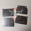 Clapets GASGAS MC/EC