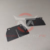 Clapets GASGAS MC/EC