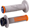 Poignées ODI EMIG Pro lock-on V2