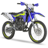SHERCO 50 SE Factory R  - Année 2026