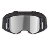 Lunettes ALPINESTARS Supertech Corp noir irridium