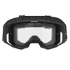 Lunettes ALPINESTARS Vision 8 Corp noir