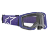 Lunettes ALPINESTARS Vision 8 Corp violet