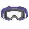 Lunettes ALPINESTARS Vision 8 Corp violet