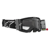 Lunettes ALPINESTARS Vision 8 Roll Off Corp noir