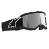 Lunettes ALPINESTARS Vision 5 Corp noir