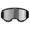 Lunettes ALPINESTARS Vision 5 Corp noir