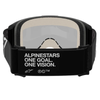 Lunettes ALPINESTARS Vision 5 Corp noir